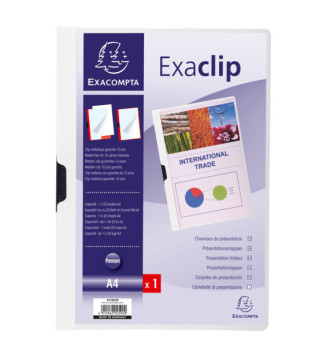 Tout le scolaire