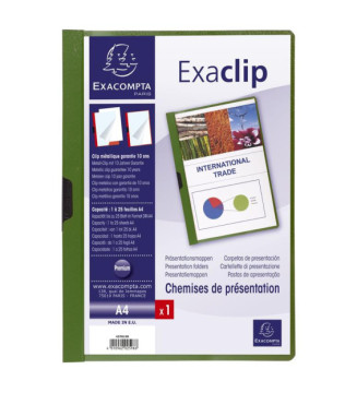 Tout le scolaire