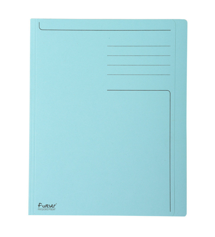 Tout le scolaire