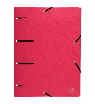 Tout le scolaire