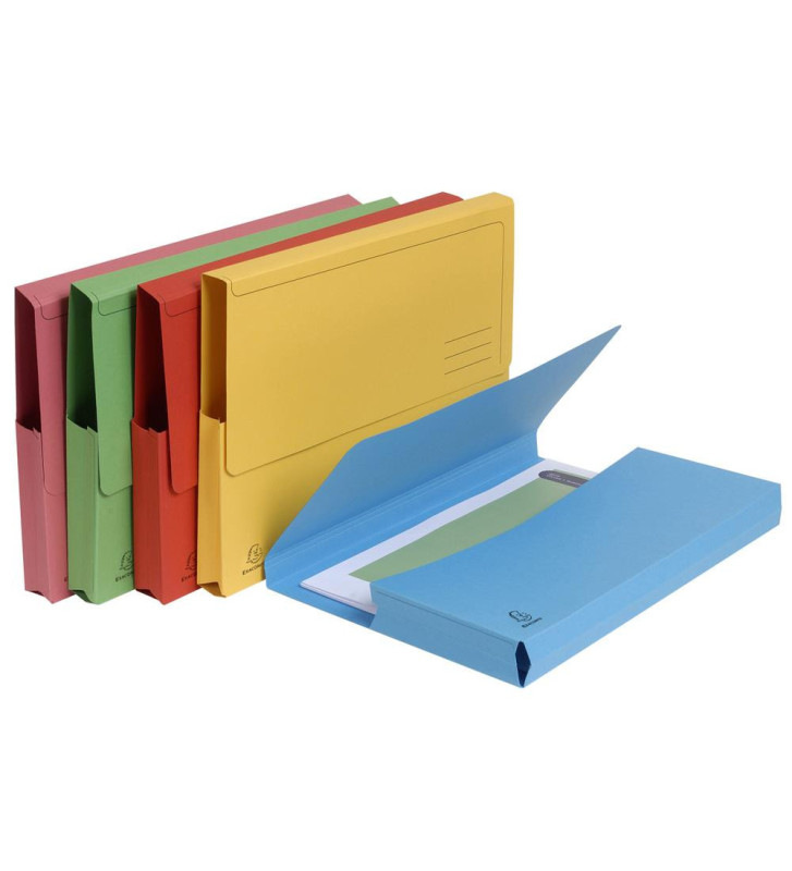 Tout le scolaire