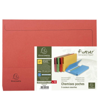 Tout le scolaire