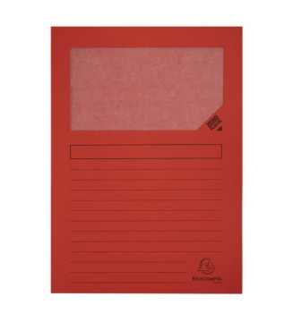 Tout le scolaire