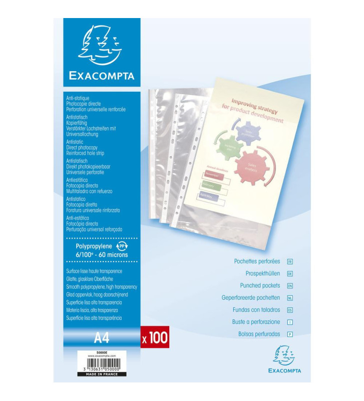 Tout le scolaire