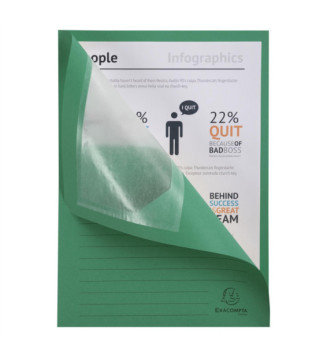 Tout le scolaire