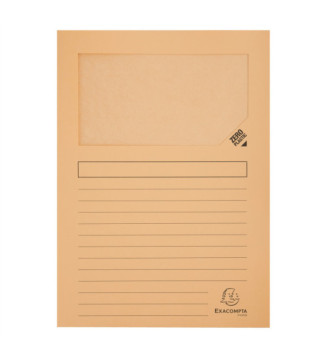 Tout le scolaire