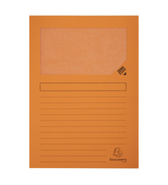 Tout le scolaire