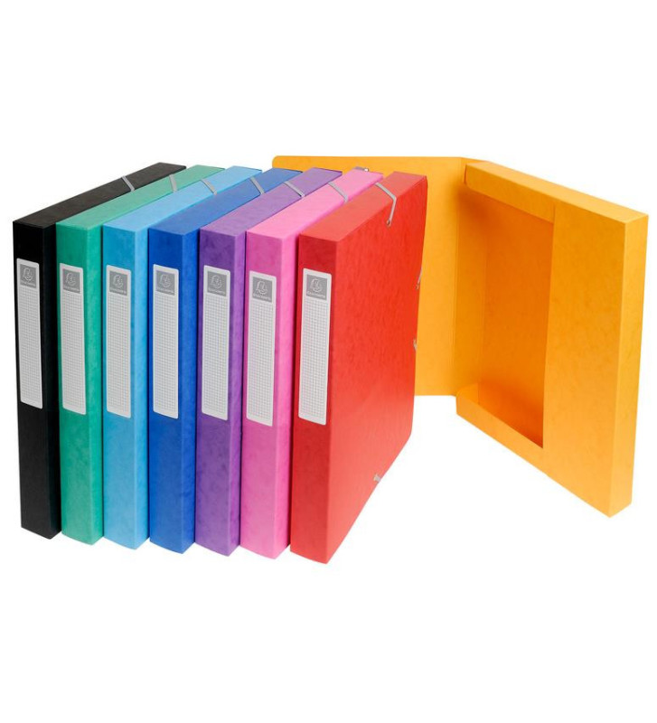 Tout le scolaire
