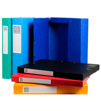 Tout le scolaire