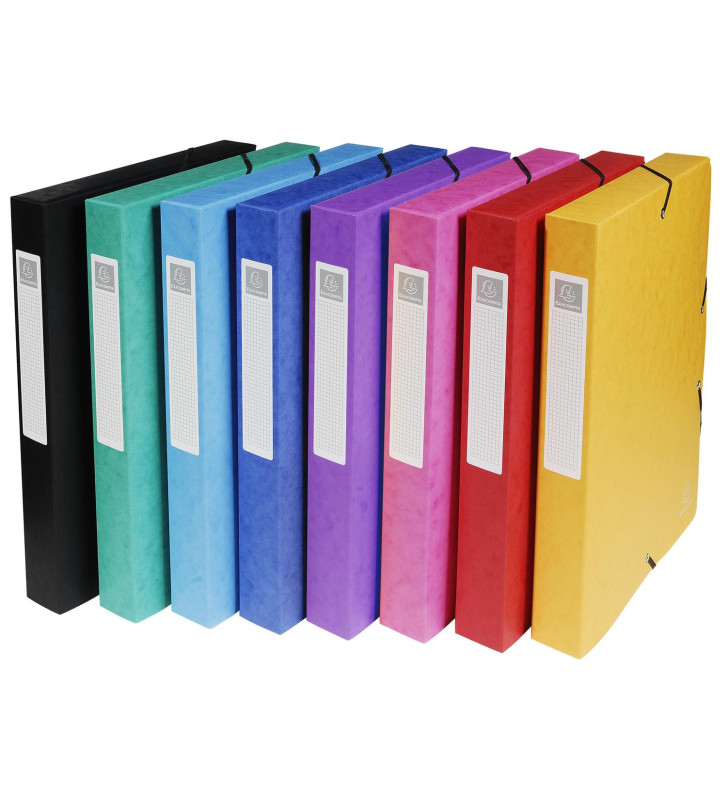 Tout le scolaire