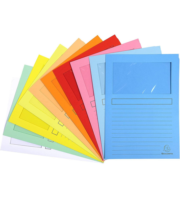 Tout le scolaire