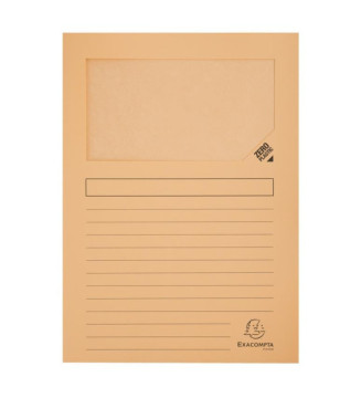Tout le scolaire