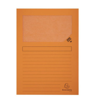 Tout le scolaire
