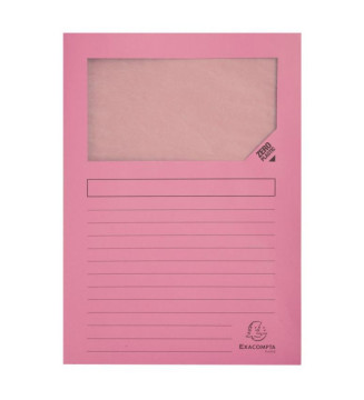 Tout le scolaire