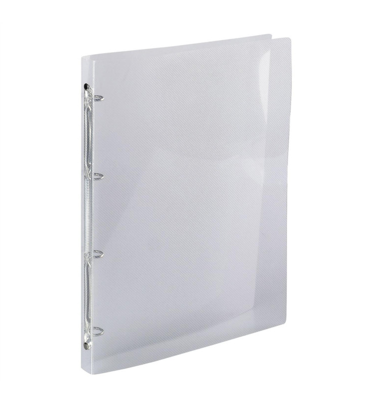 Tout le scolaire