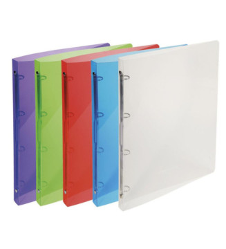 Tout le scolaire