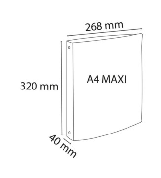 Tout le scolaire
