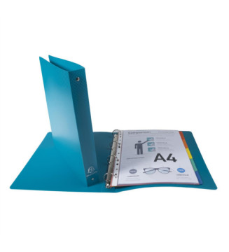Tout le scolaire