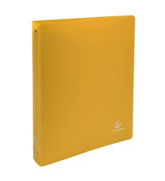 Tout le scolaire