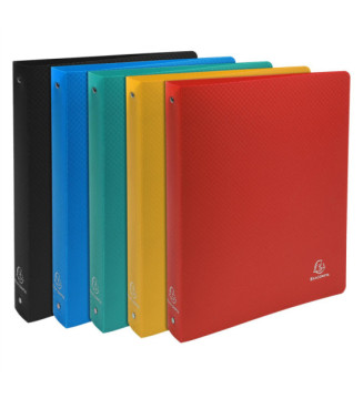 Tout le scolaire
