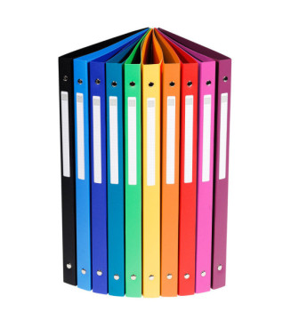 Tout le scolaire