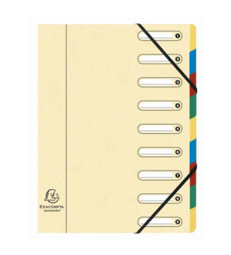 Tout le scolaire