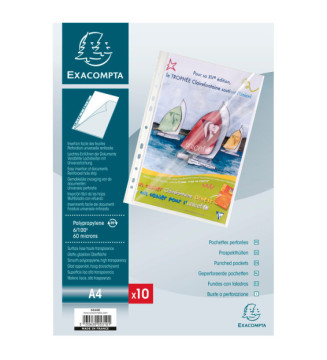 Tout le scolaire