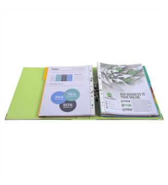 Tout le scolaire