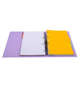 Tout le scolaire
