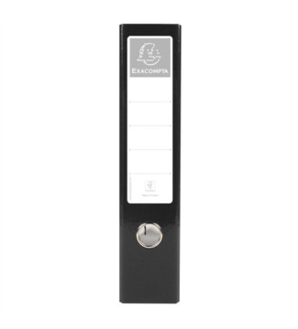 Tout le scolaire