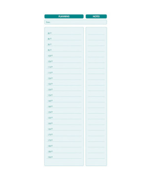 Tout le scolaire