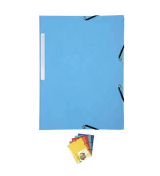 Tout le scolaire