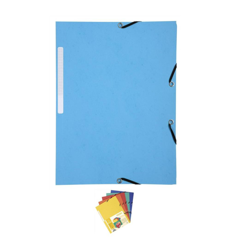 Tout le scolaire