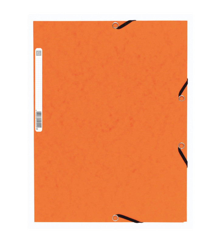 Tout le scolaire