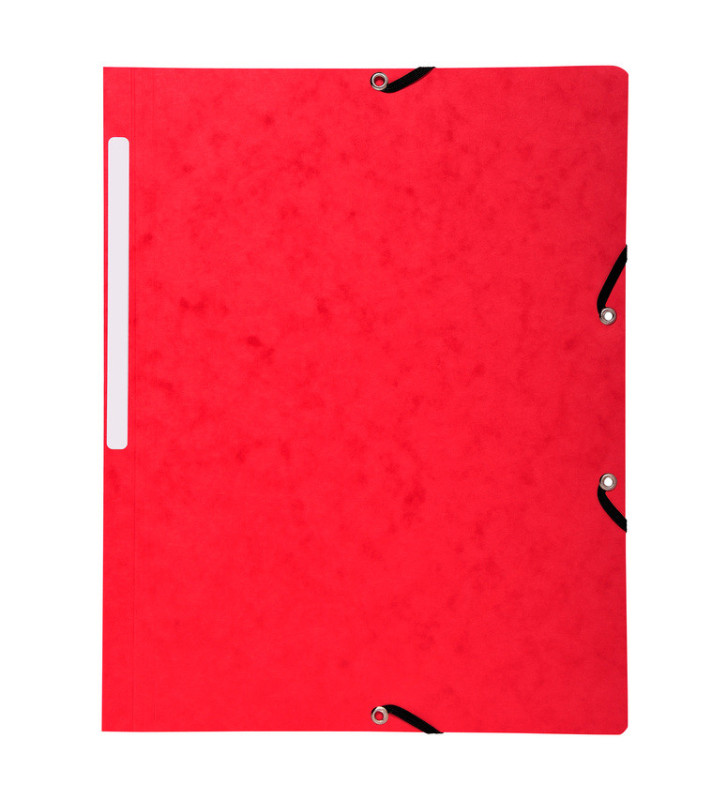 Tout le scolaire