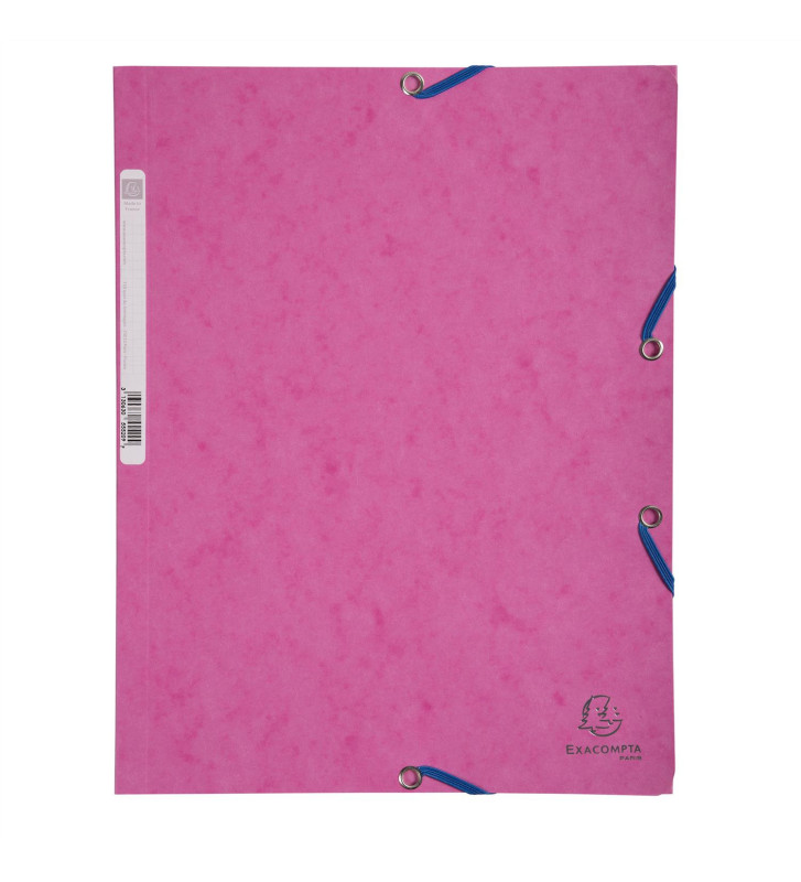 Tout le scolaire