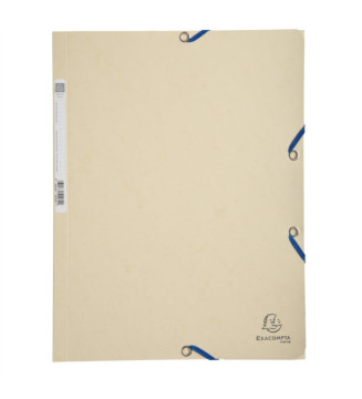 Tout le scolaire