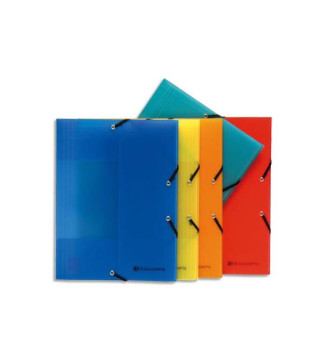 Tout le scolaire