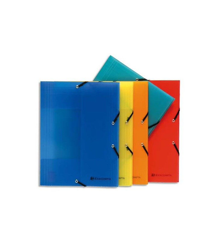 Tout le scolaire