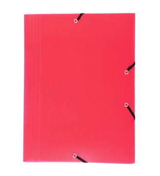 Tout le scolaire
