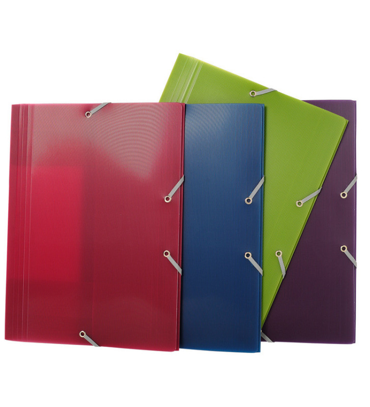 Tout le scolaire