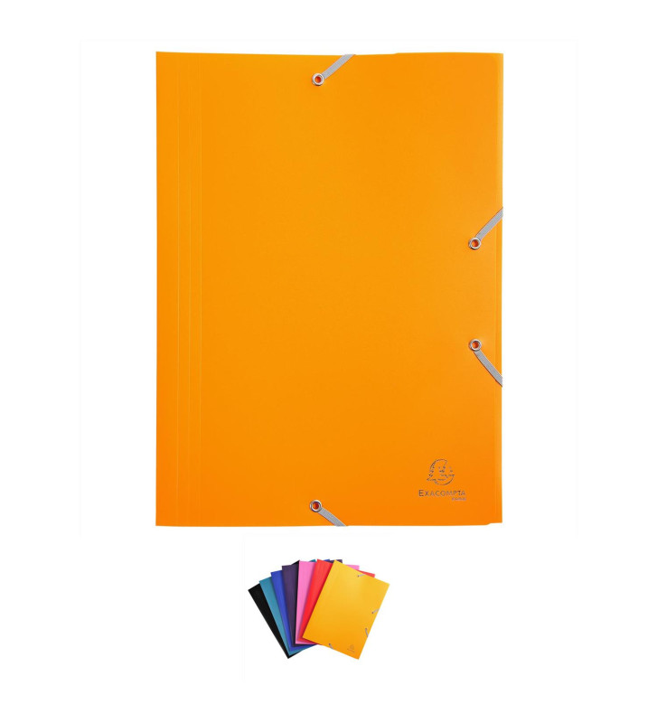 Tout le scolaire