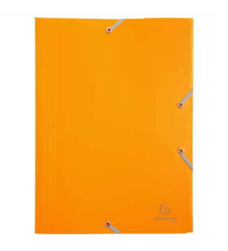 Tout le scolaire