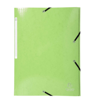 Tout le scolaire
