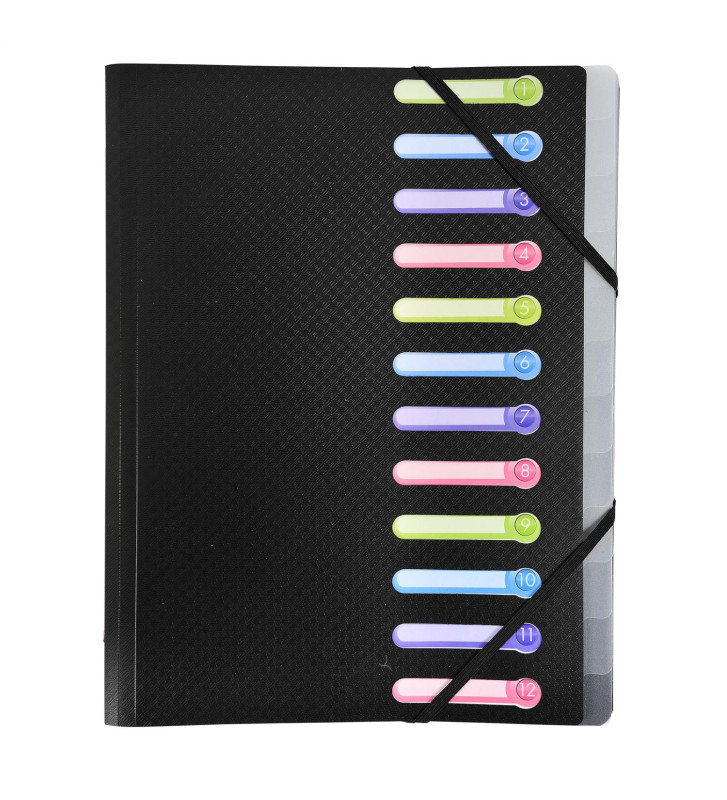 Tout le scolaire