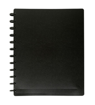 Tout le scolaire