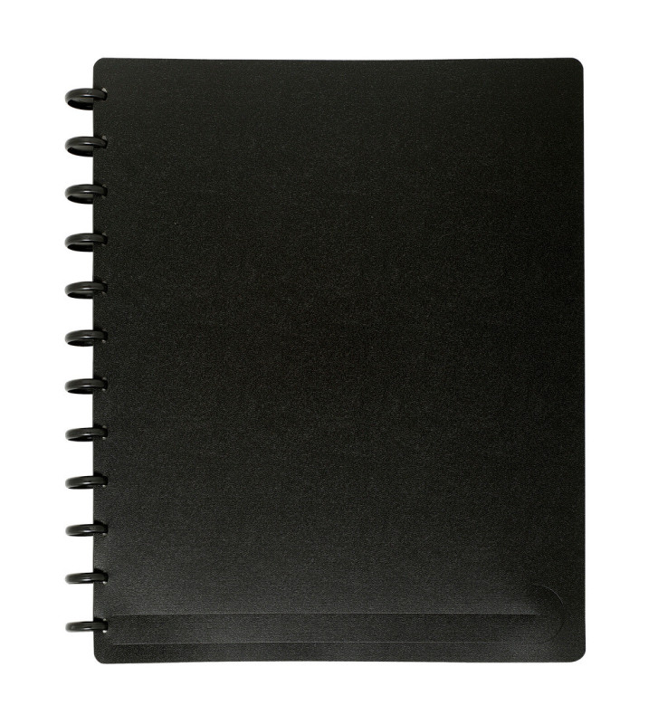 Tout le scolaire