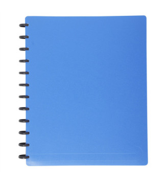 Tout le scolaire