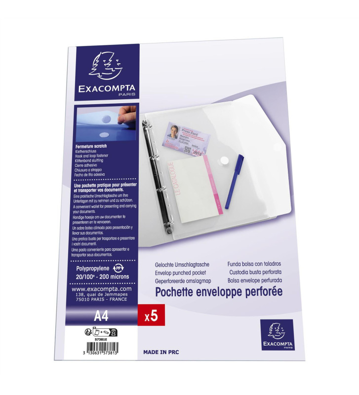 Tout le scolaire