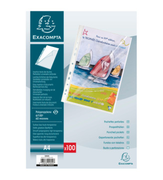 Tout le scolaire